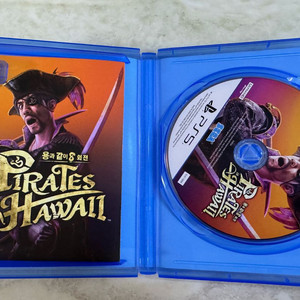 용과같이8 외전 택포28,000