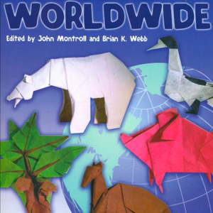 종이 접기 관련 서적 100권