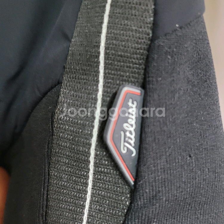 타이틀리스트 여성골프쟈켓 S사이즈(정품)--10