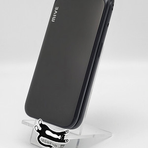 [구성품포함]스타일폴더 팝니다(59859)