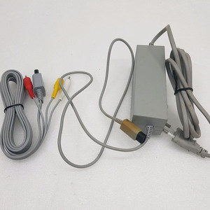 WILL 아답터 입니다