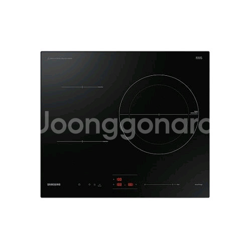 삼성 3구 인덕션 NZ63B4026AK--0