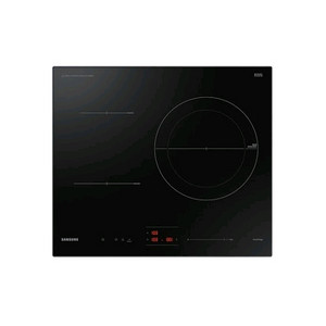 삼성 3구 인덕션 NZ63B4026AK