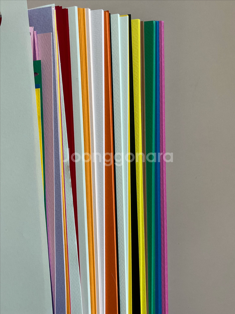 종이 코팅지 시트지 토퍼용품 유치원 어린이집 소모품--0