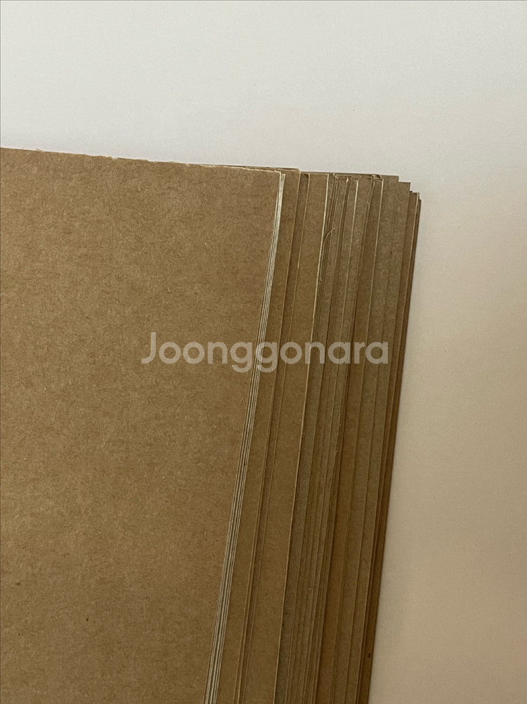 종이 코팅지 시트지 토퍼용품 유치원 어린이집 소모품--3