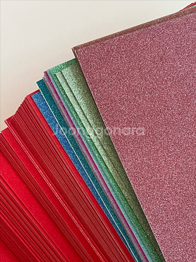 종이 코팅지 시트지 토퍼용품 유치원 어린이집 소모품--4