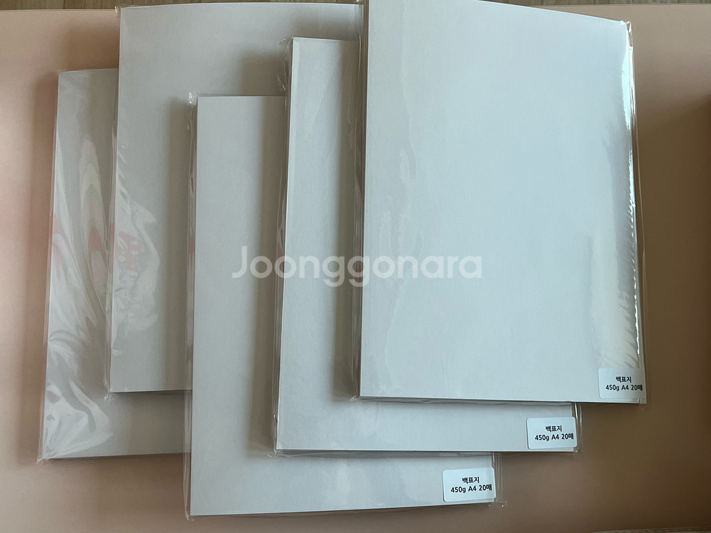 종이 코팅지 시트지 토퍼용품 유치원 어린이집 소모품--1