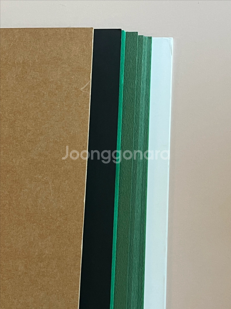 종이 코팅지 시트지 토퍼용품 유치원 어린이집 소모품--7