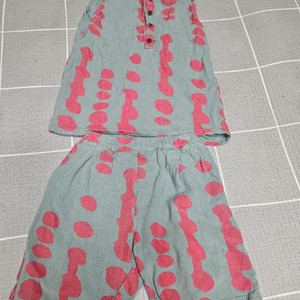 리미떼두두 나시세트 라지사이즈