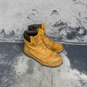 팀버랜드 워커 235~240