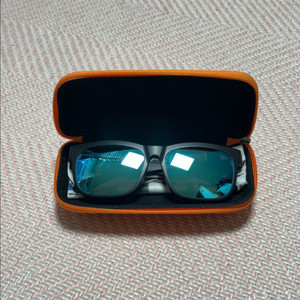 발렌티노 안경+선글라스 클립