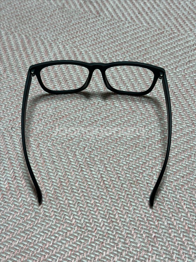 발렌티노 안경+선글라스 클립--3