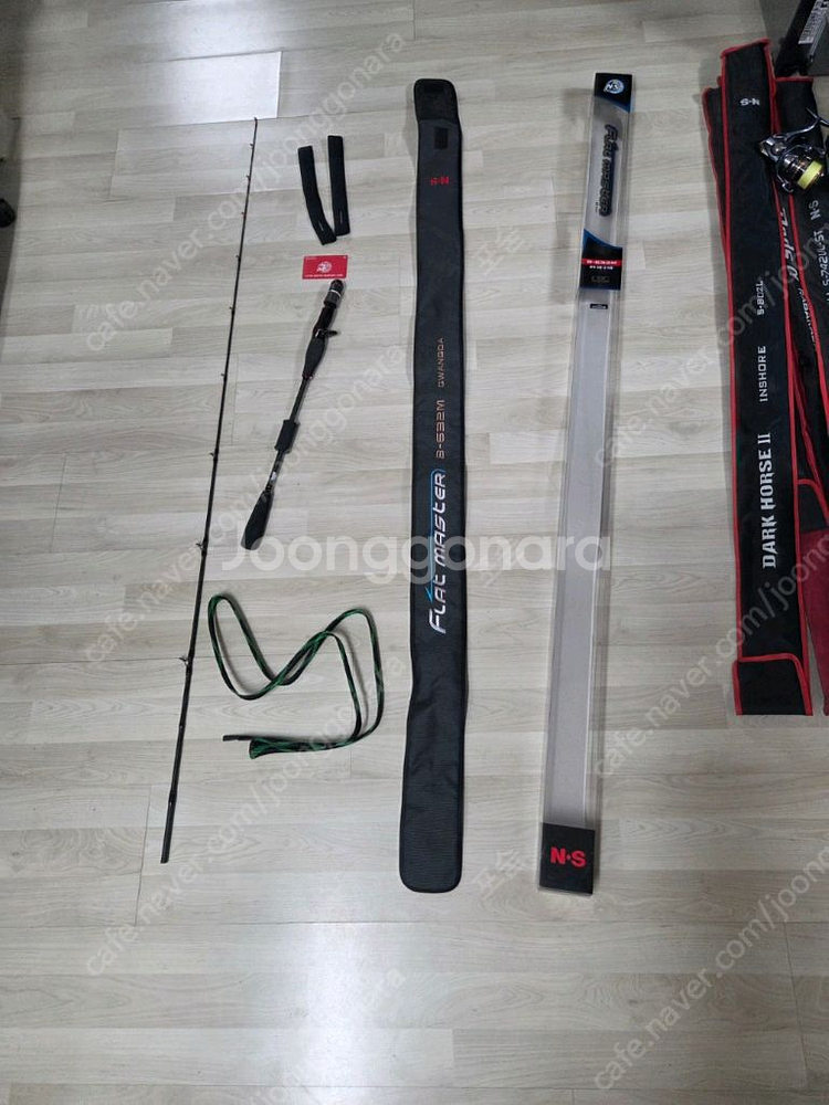 플랫마스터 632m--0