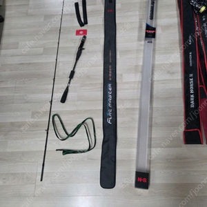 플랫마스터 632m