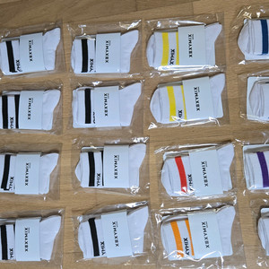 젝시믹스 라인삭스