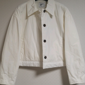 에잇세컨즈 패딩 8세컨즈 자켓 여성