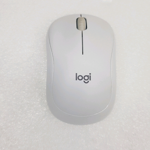logi 무선 블루투스 마우스 입니다