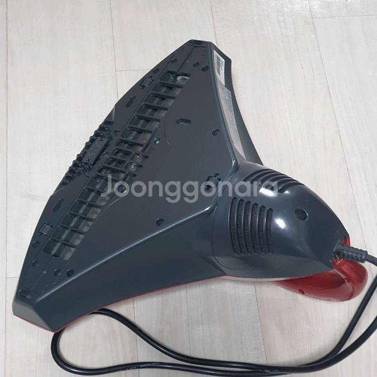 레이캅 침구 청소기 BK-200R--7