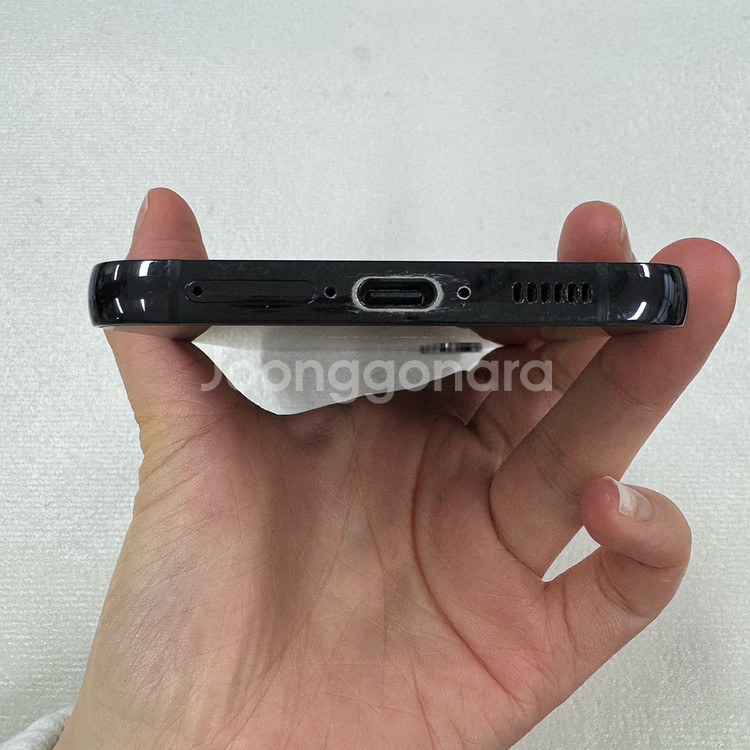 갤럭시S23플러스 256기가 공기계 중고폰 알뜰폰 효도폰 업무폰--5