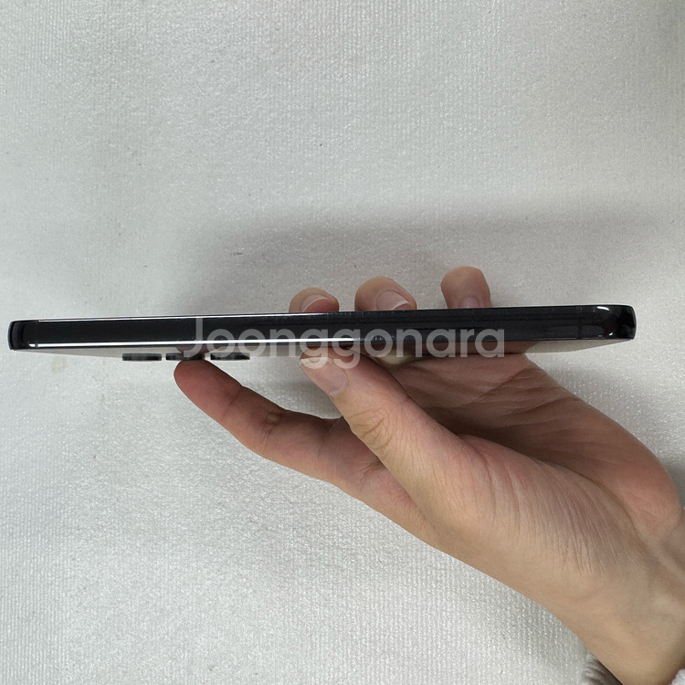 갤럭시S23플러스 256기가 공기계 중고폰 알뜰폰 효도폰 업무폰--2