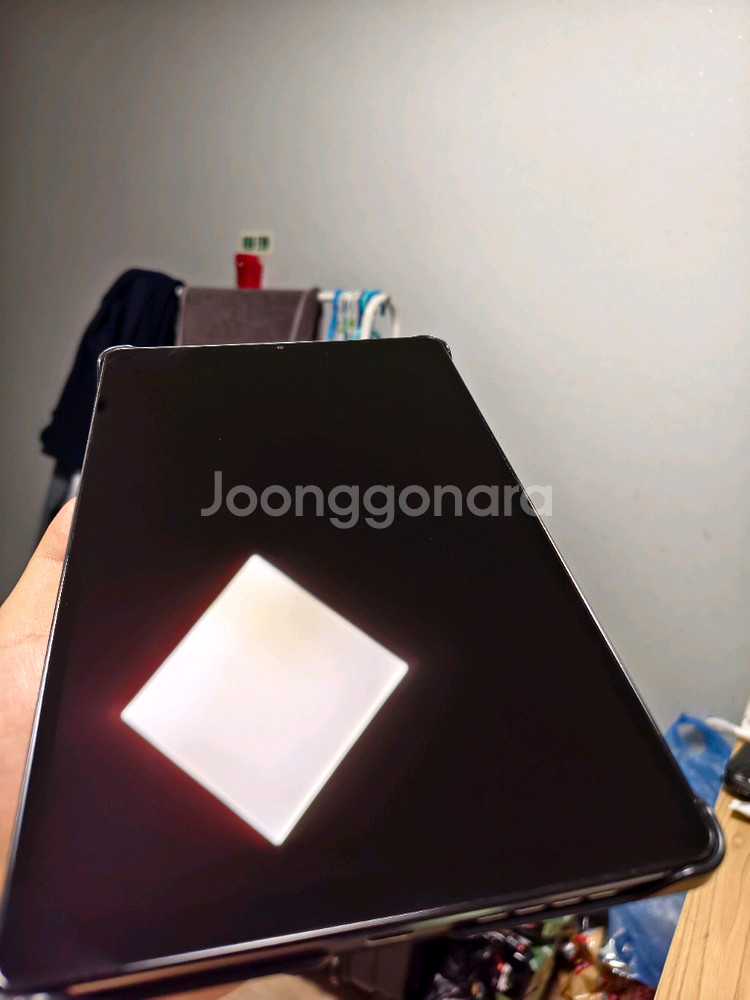 레노버 y700 2세대 내수용 글로벌롬--0