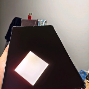 레노버 y700 2세대 내수용 글로벌롬