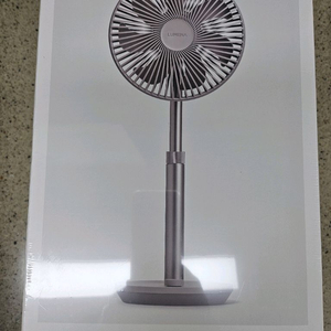 루메나 팬 프라임3