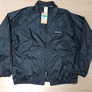 나이키 스톰핏 바람막이 쟈켓 XL사이즈(105) 블랙