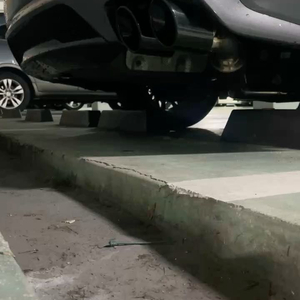 g70 2.0 배기(논가변)