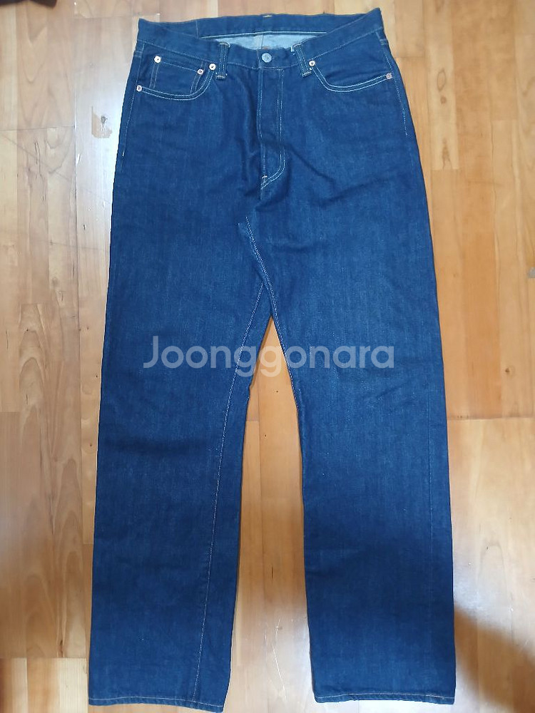 제라도 313xx 31사이즈--1