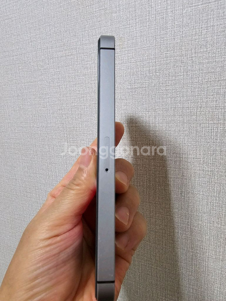 a54. 아이폰 SE 1세대 32GB--2