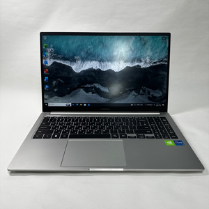 삼성 갤럭시북 i7 11세대 16GB 512GB 고사양 노트북 저렴하게 판매