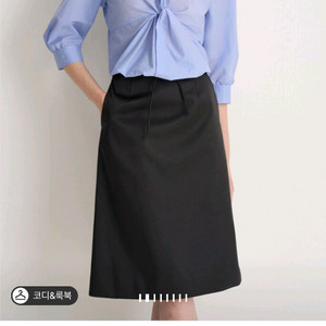 마인 셔츠 타임 랑방 한섬 시스템 sj 오즈세컨 오브제