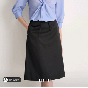 마인 셔츠 타임 랑방 한섬 시스템 sj 오즈세컨 오브제