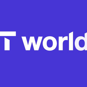 SKT 데이터 2기가 1,000원