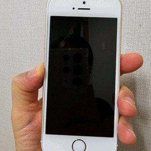 a55. 아이폰 SE 1세대 32GB