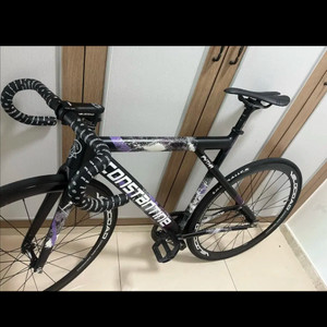 피타 픽시 (브레이크 부착 비용 지불 가능)