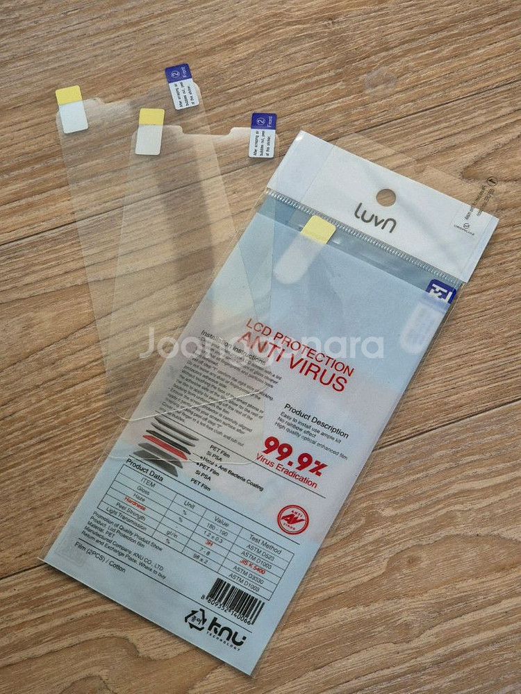 LG G8 블랙 u+ 무잔상 7만--9