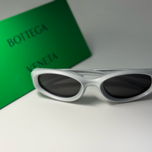 보테가 베네타 긱시크 너드 명품 선글라스 0029