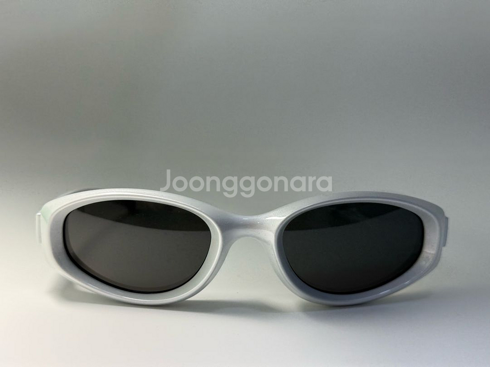 보테가 베네타 긱시크 너드 명품 선글라스 0029--1