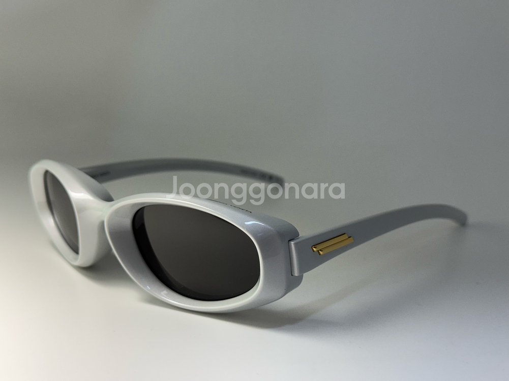 보테가 베네타 긱시크 너드 명품 선글라스 0029--2