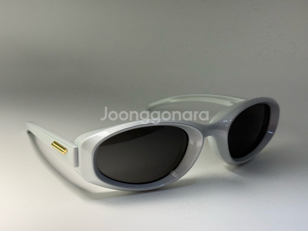 보테가 베네타 긱시크 너드 명품 선글라스 0029--3