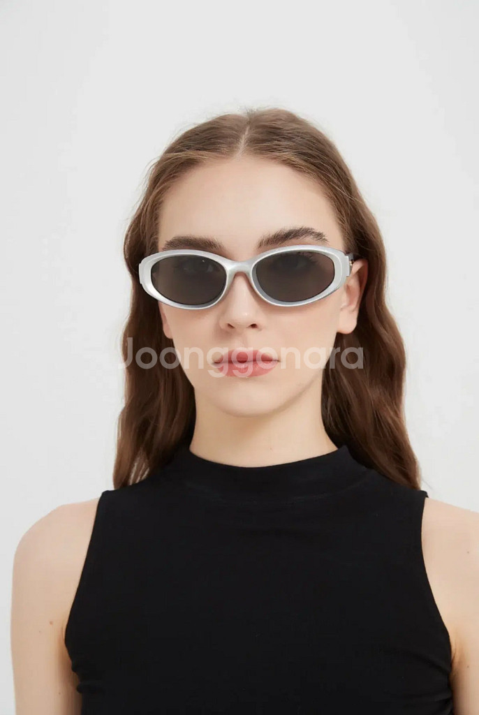 보테가 베네타 긱시크 너드 명품 선글라스 0029--5