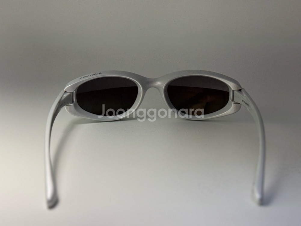 보테가 베네타 긱시크 너드 명품 선글라스 0029--4