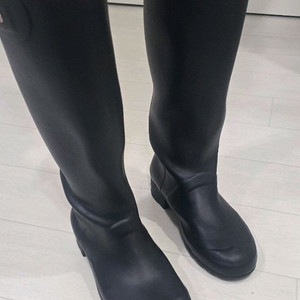 헌터 오리지널 투어 230