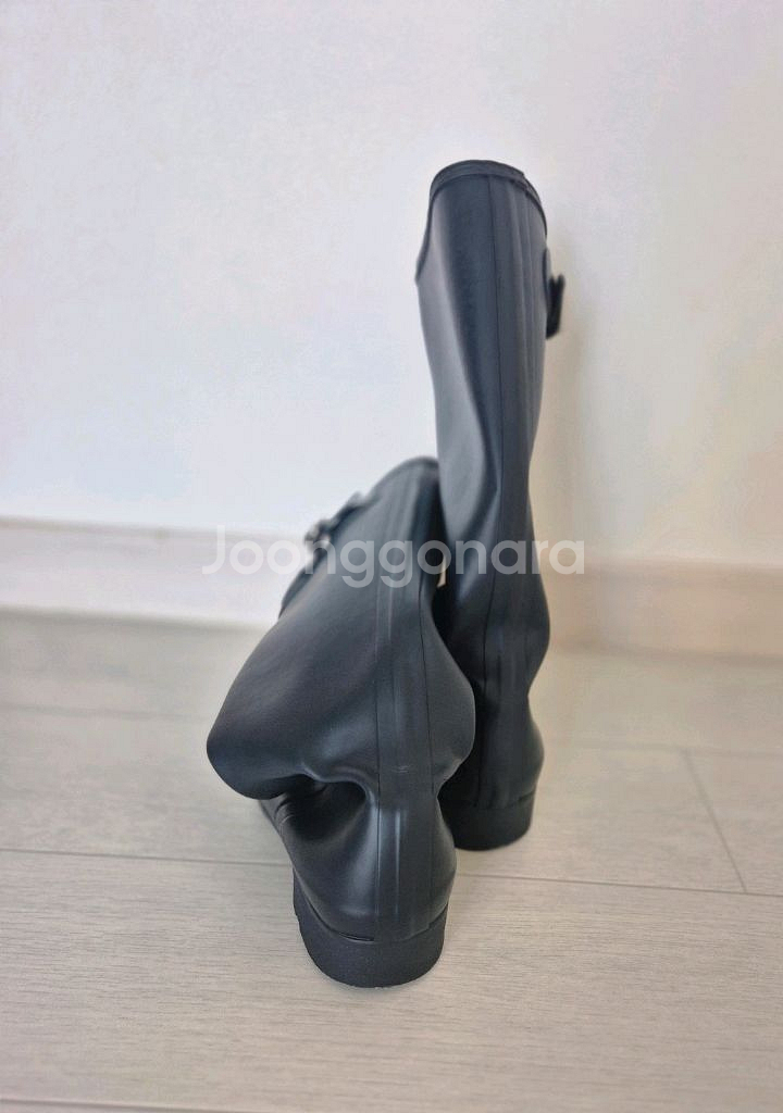 헌터 오리지널 투어 230--1