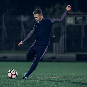 나이키 축구 져지 조거팬츠