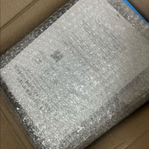 젠하이저 hd600 미개봉 새상품 판매