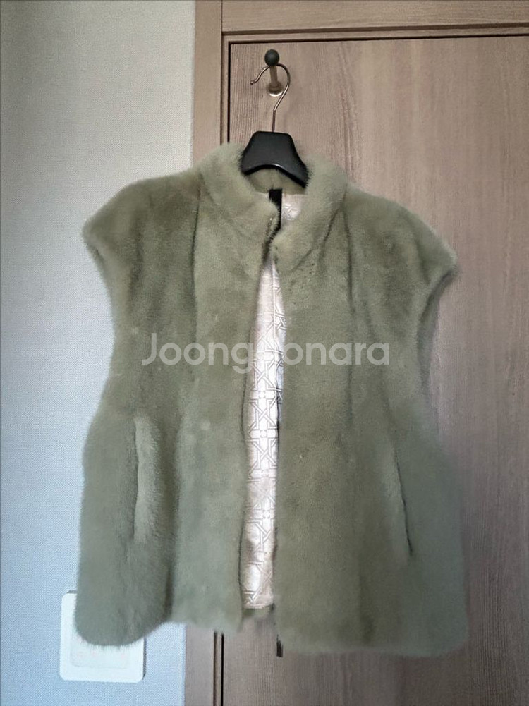 디에스퍼 퍼베스트--0