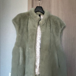 디에스퍼 퍼베스트